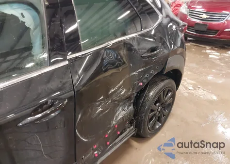 2023 Mazda Cx-30 2.5 Turbo Premium из США, поврежденный, VIN 3MVDMBDY4PM582451